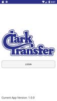 Clark Transfer Portal โปสเตอร์