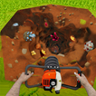 Digging Simulator: Find Hole