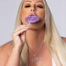 Sexy Girls Photos Wallpapers APK