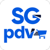 SG PDV - Vendas Mobile APK