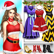 Fashion Styler: Dress Up Games