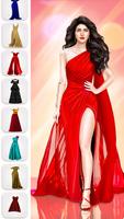 Fashion Styler ảnh chụp màn hình 2