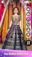 Fashion Styler ảnh chụp màn hình 3