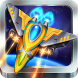 Raiden Fighting (Pro)