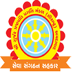 SGPPM icon
