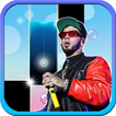 Anuel aa música juegos piano 圖標