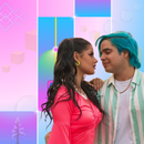 Mariana Ávila Juegos Piano APK