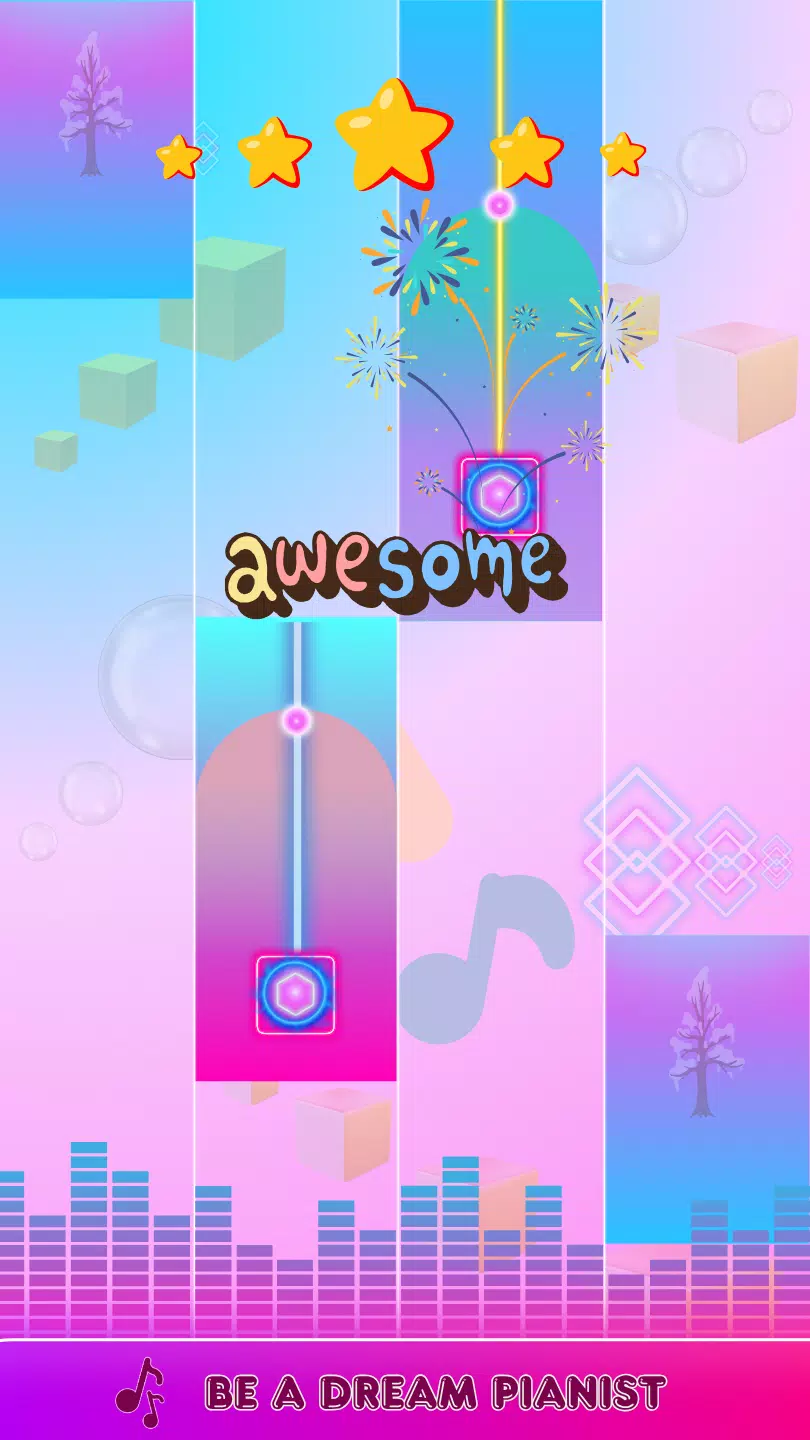 Jogo Natan por Aí Piano