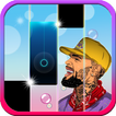 Chris Brown Piano Game biểu tượng