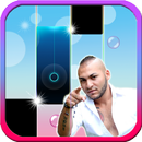 Dani Mocanu piano game APK