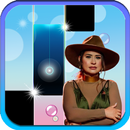 Simone Mendes Piano Juegos APK
