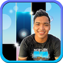 Alfredo Larin Piano Game APK
