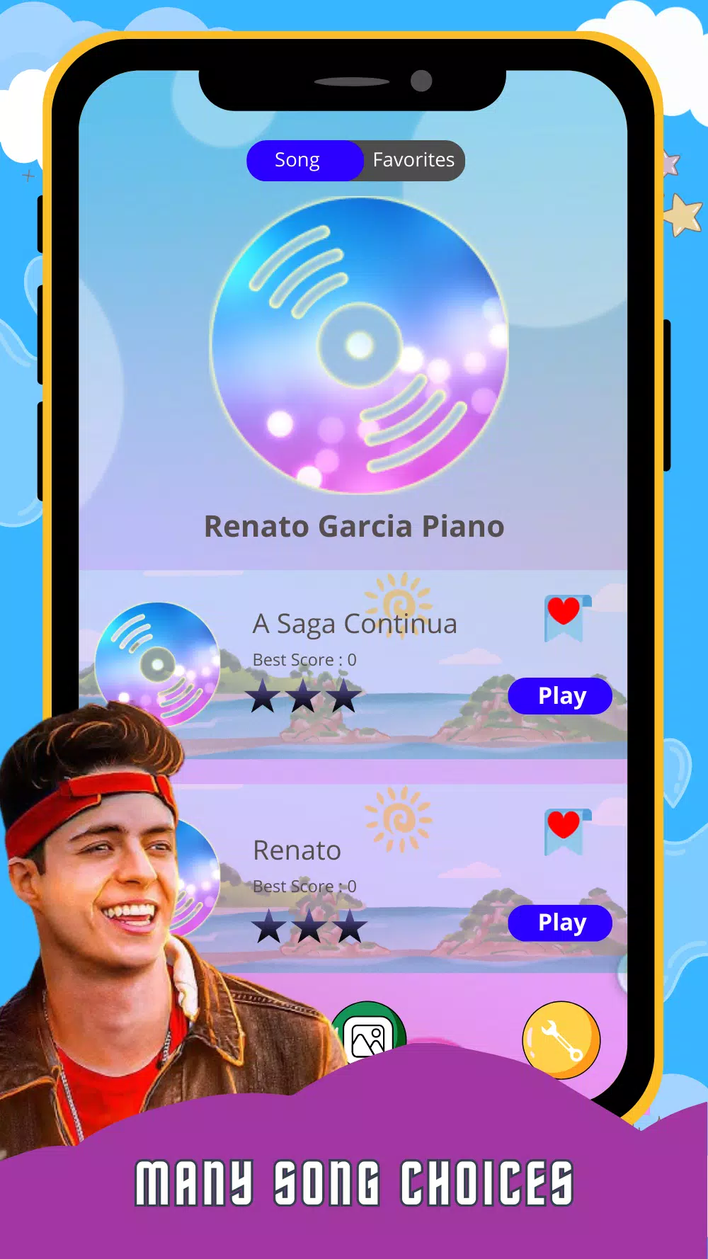 Ana Castela Piano Tiles Música - Apps on Google Play