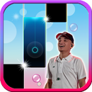 João Gomes Piano Tiles APK
