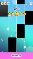 Kizz daniel piano tiles screenshot 3