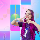 Jogo Katlenof Piano Game APK