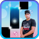 Renato Garcia Juegos Piano APK
