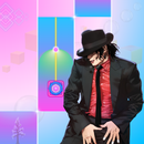 All Song Michael Jackson Piano APK