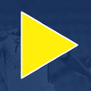 Sgr Player APK