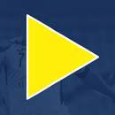 Sgr Player APK