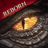 Dragonheir: Silent Gods