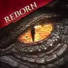 Dragonheir: Silent Gods иконка