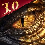 Dragonheir: Silent Gods APK