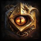 Dragonheir Pre-gift icon