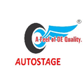 AutoStage