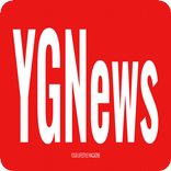 YouGoNews