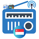 SG Radio - Singapore FM Online APK