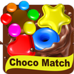 Choco Match