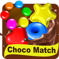 Choco Match