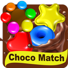 Choco Match simgesi