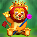 Puppy Adventure Match APK