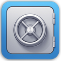 My Secret Vault-Hide Photos/Videos/Files & more