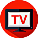 Online TV CZ/SK APK
