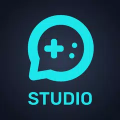 Скачать SGETHER Studio - Live Stream APK