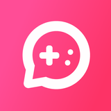 SGETHER - Live Streaming APK