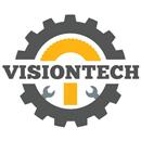 Visiontech Assets Management APK