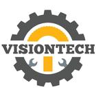 Visiontech Assets Management ikona