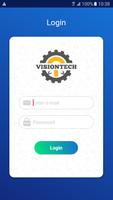 Visiontech Assets Management پوسٹر