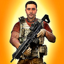 TPS Counter Terrorist Strike S APK