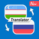 Uzbek Russian Free Translator APK