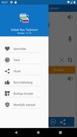 Uzbek Russian Free Translator syot layar 2