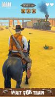 Gry West Shooting Cowboy screenshot 2