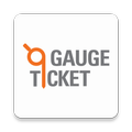 SGS OGC Gauge Ticket