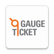 SGS OGC Gauge Ticket