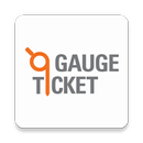 SGS OGC Gauge Ticket APK