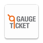 SGS OGC Gauge Ticket icon